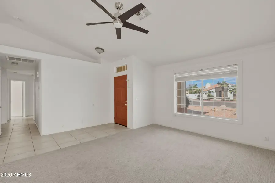 9249 W Saint John Road, Peoria, AZ 85382 - #3