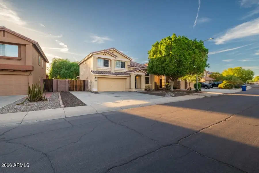 13950 N 156th Lane, Surprise, AZ 85379 - #2