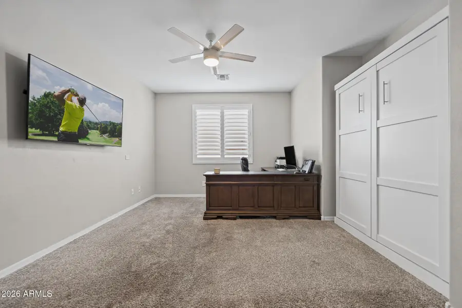 19000 W Mercer Lane, Surprise, AZ 85388 - #3