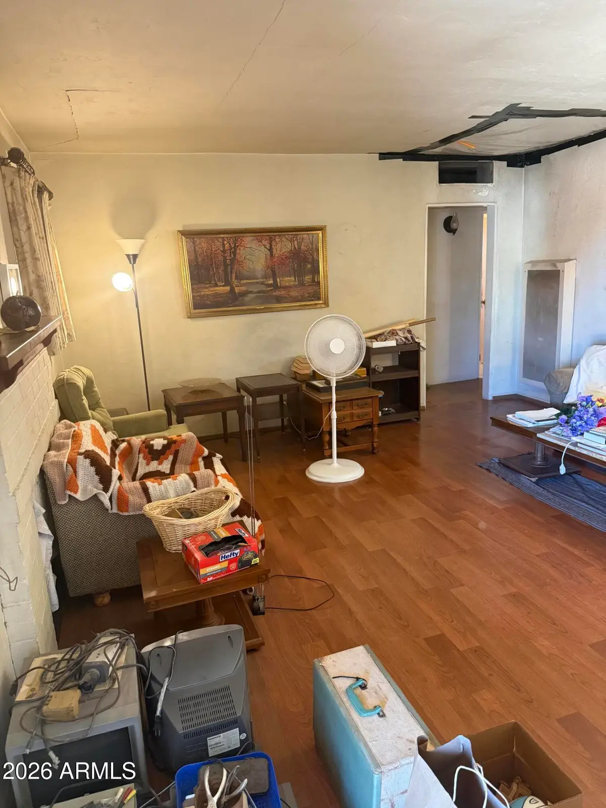 3145 N 26th Street, Phoenix, AZ 85016 - #1