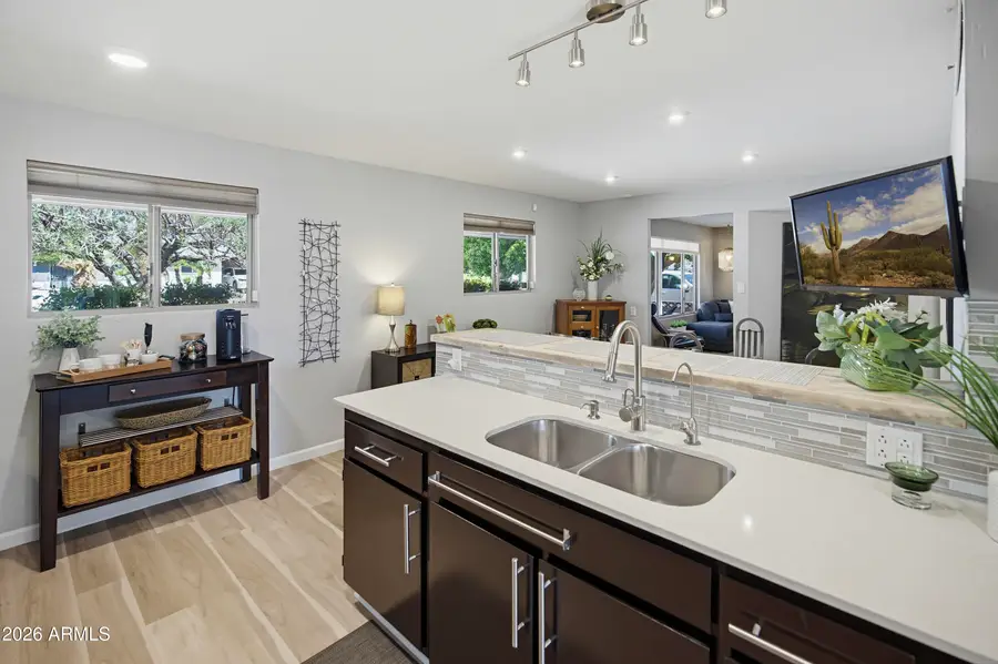 333 E Taylor Street, Tempe, AZ 85288 - #3