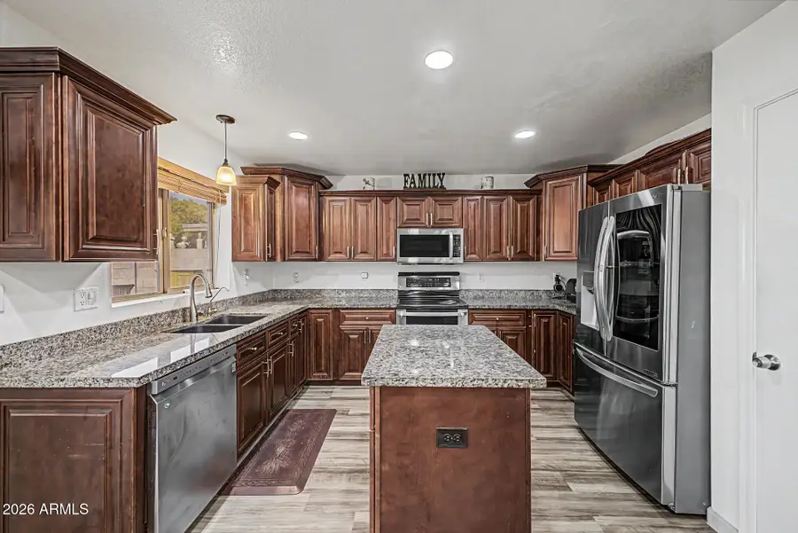 3514 N 105th Lane, Avondale, AZ 85392 - #2