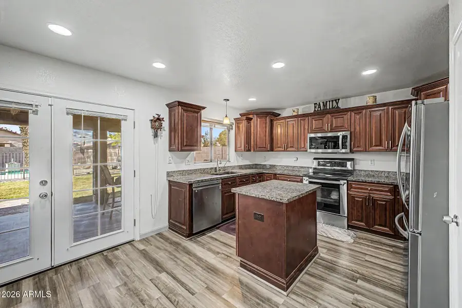 3514 N 105th Lane, Avondale, AZ 85392 - #3