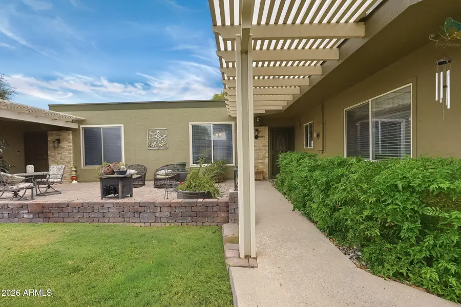 10416 W Pineaire Drive, Sun City, AZ 85351 - #2