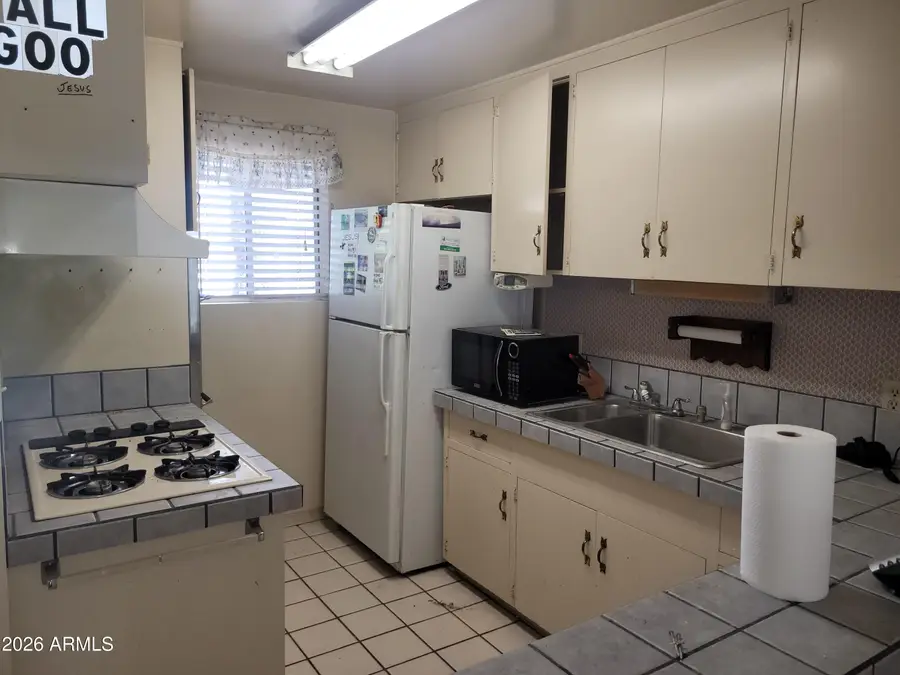 6125 E Indian School Road #200, Scottsdale, AZ 85251 - #2