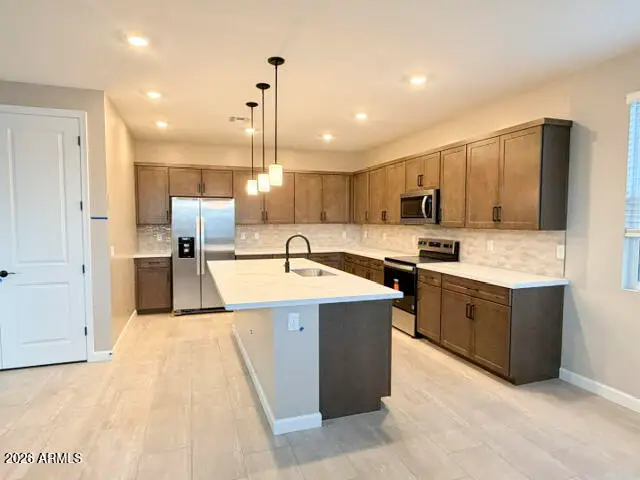 17775 W Electra Lane, Surprise, AZ 85387 - #2