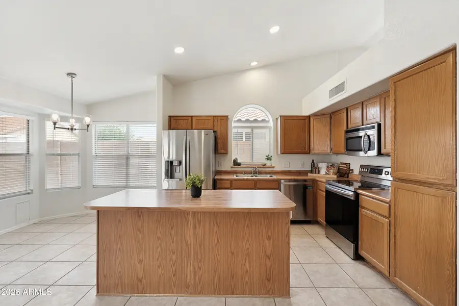 7640 W Redfield Road, Peoria, AZ 85381 - #3