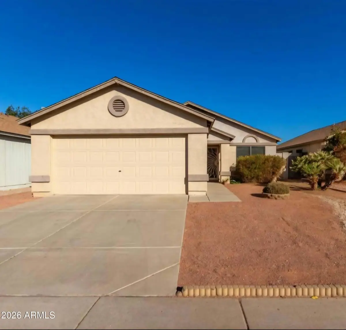 3150 W Foothill Drive, Phoenix, AZ 85027 - #1