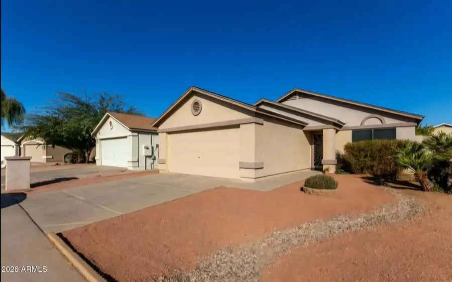 3150 W Foothill Drive, Phoenix, AZ 85027 - #3