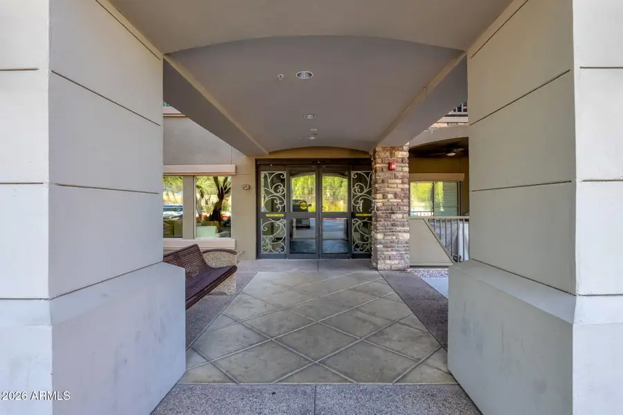 5450 E Deer Valley Drive #4181, Phoenix, AZ 85054 - #3
