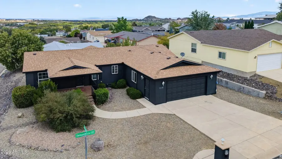 1116 Samantha Street, Prescott, AZ 86301 - #3