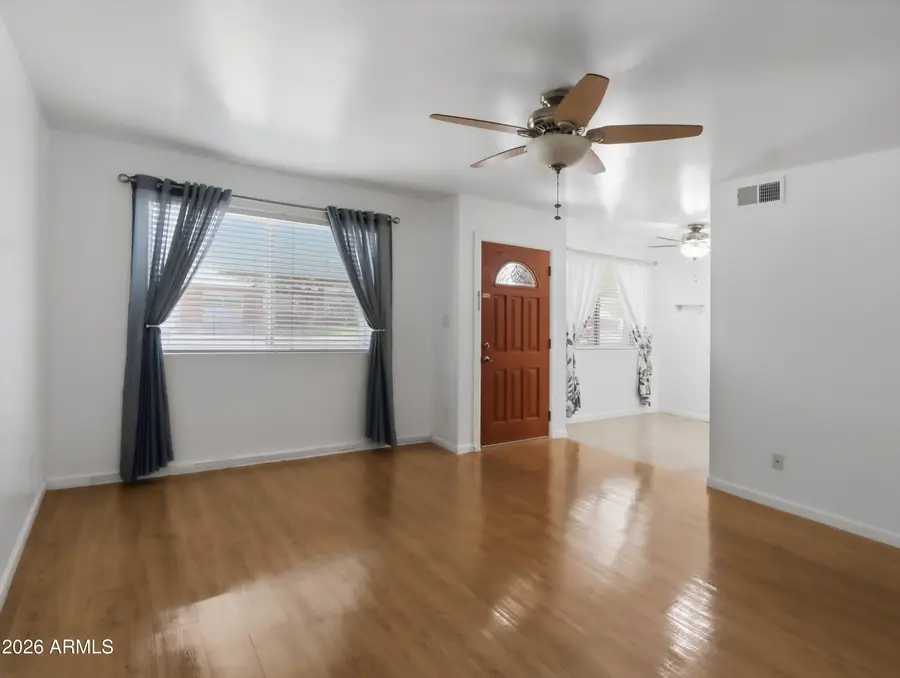 10118 N 96th Avenue #B, Peoria, AZ 85345 - #2