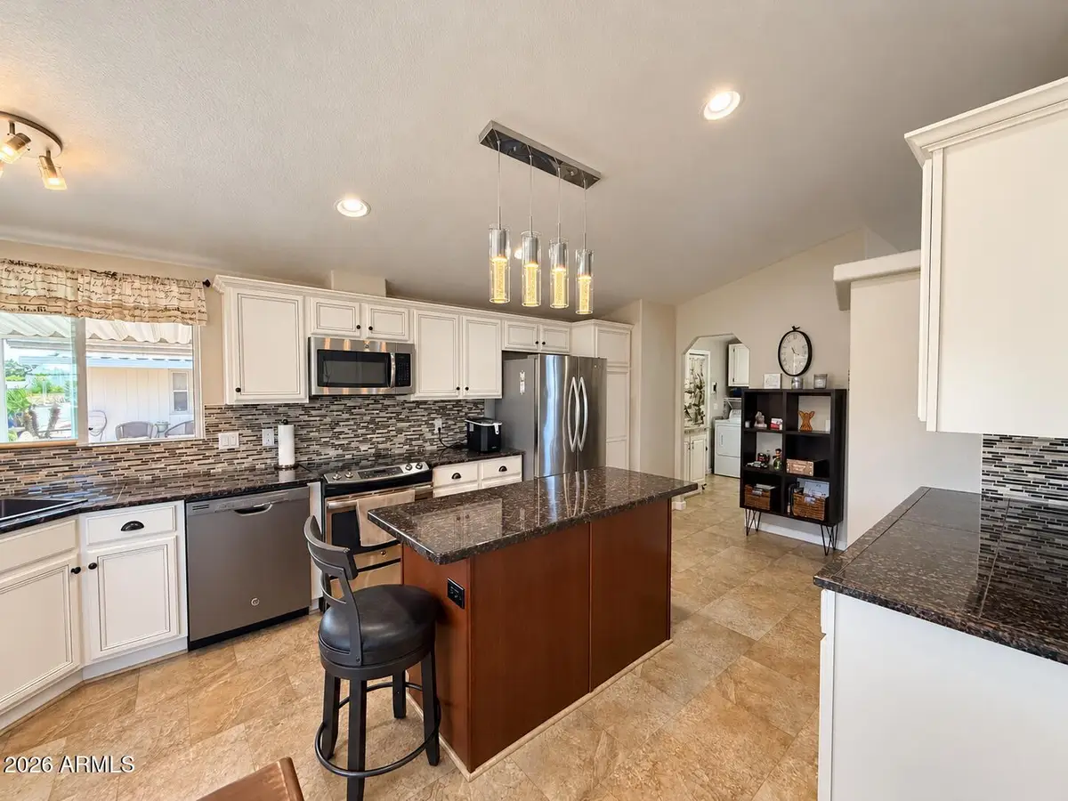 2400 E Baseline Avenue #293, Apache Junction, AZ 85119 - #1