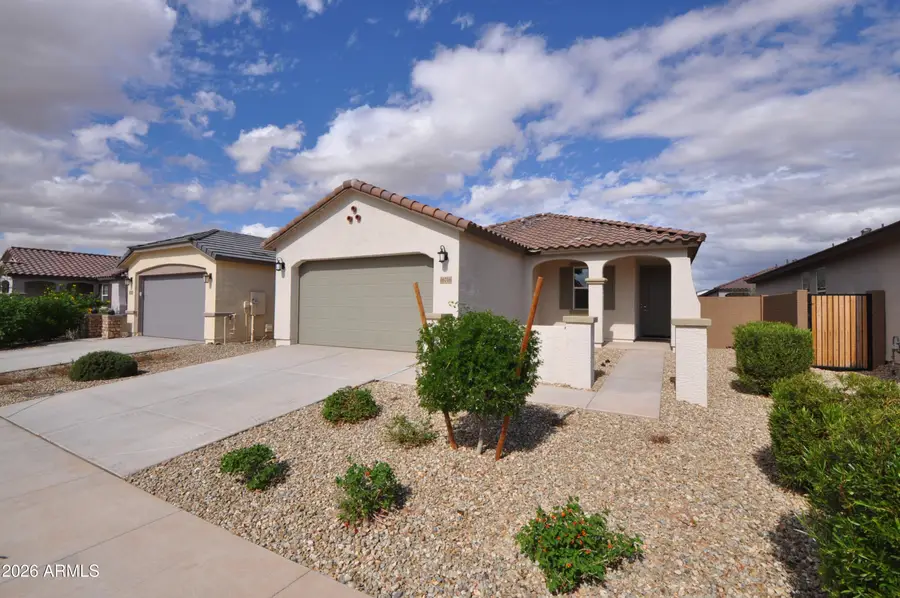 16716 W Alameda Road, Surprise, AZ 85387 - #2