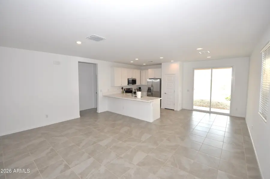 16716 W Alameda Road, Surprise, AZ 85387 - #3