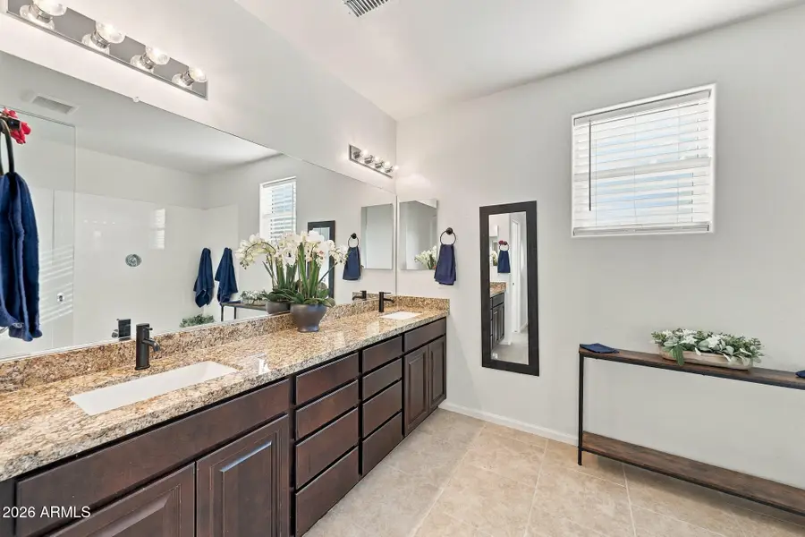 2037 S Stardust Drive, Apache Junction, AZ 85120 - #3