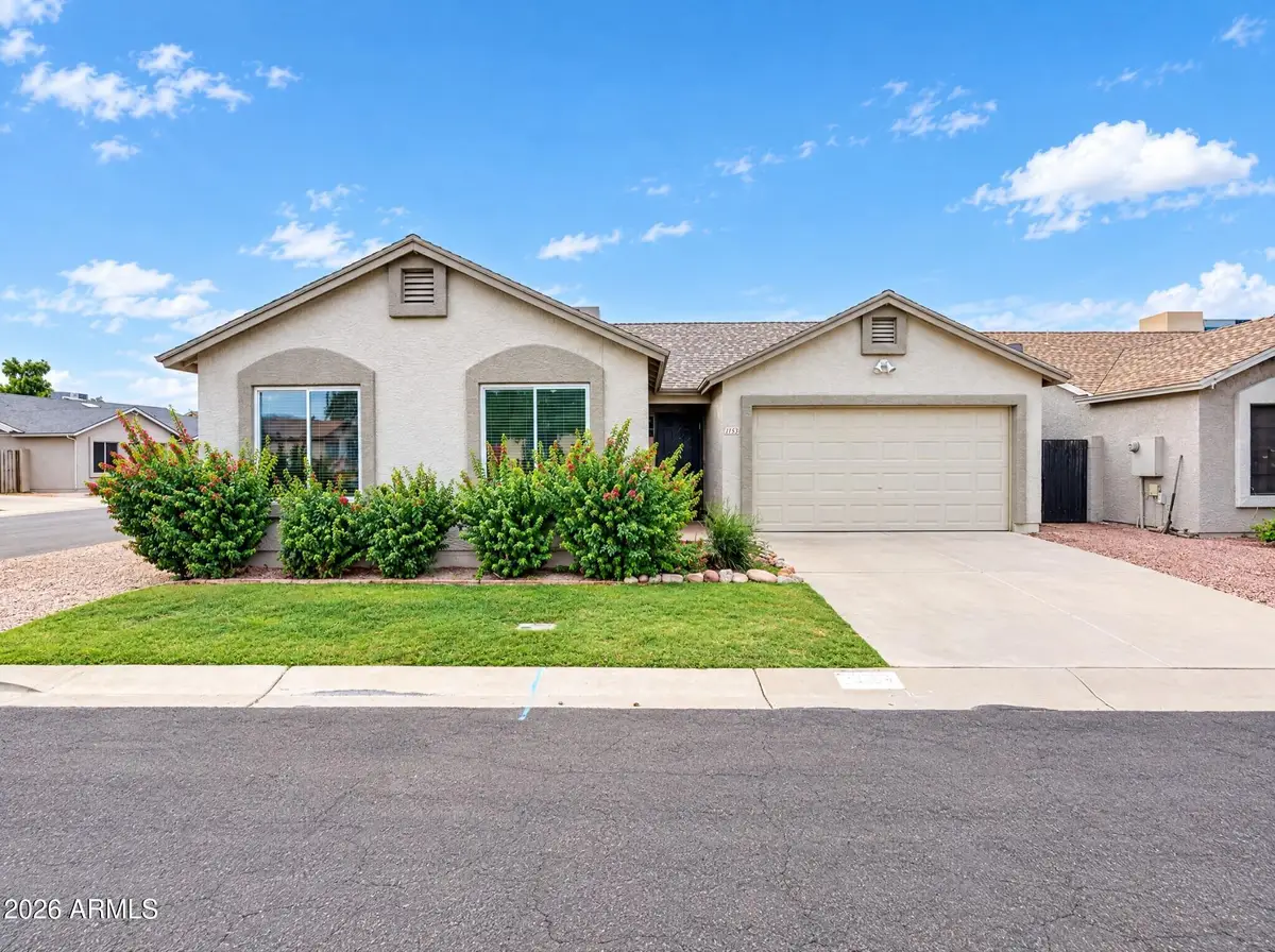 6335 E Brown Road #1153, Mesa, AZ 85205 - #1