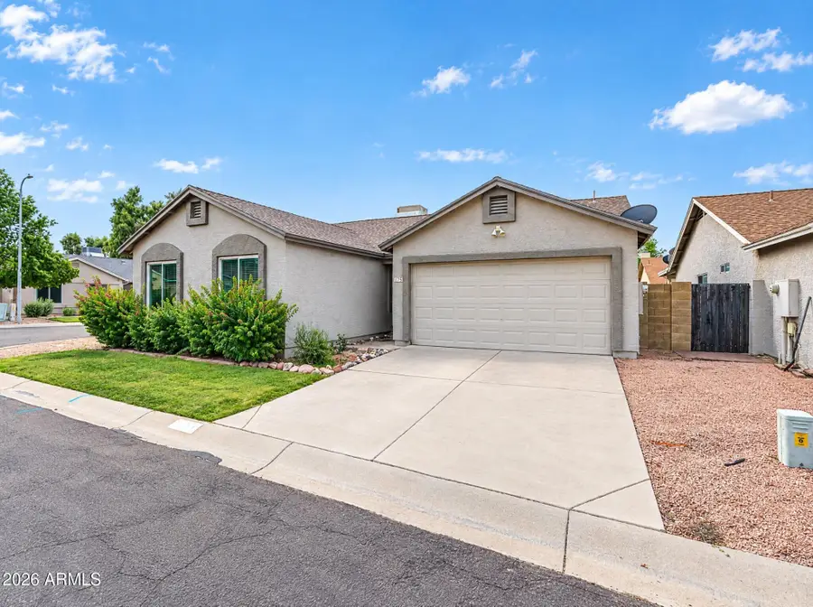 6335 E Brown Road #1153, Mesa, AZ 85205 - #2