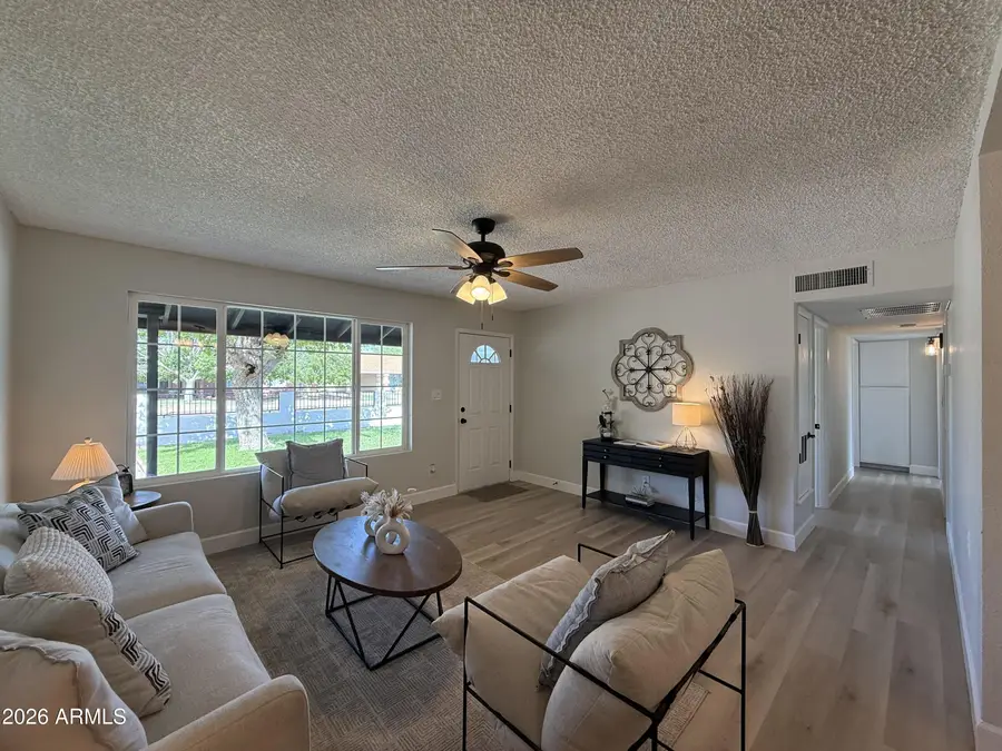 7415 W Cheryl Drive, Peoria, AZ 85345 - #2