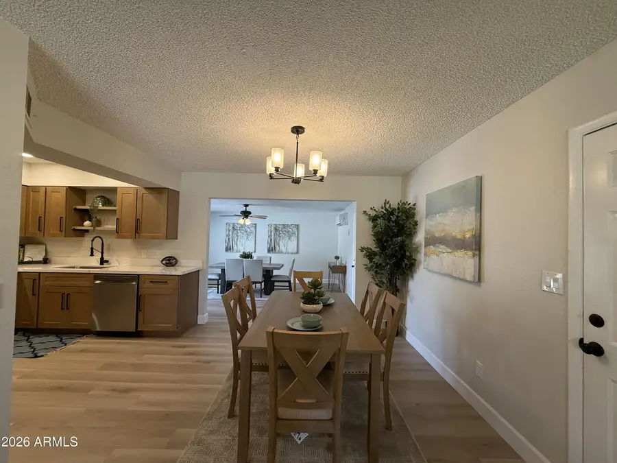 7415 W Cheryl Drive, Peoria, AZ 85345 - #3