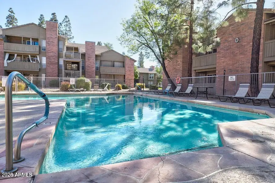 200 E Southern Avenue #256, Tempe, AZ 85282 - #3