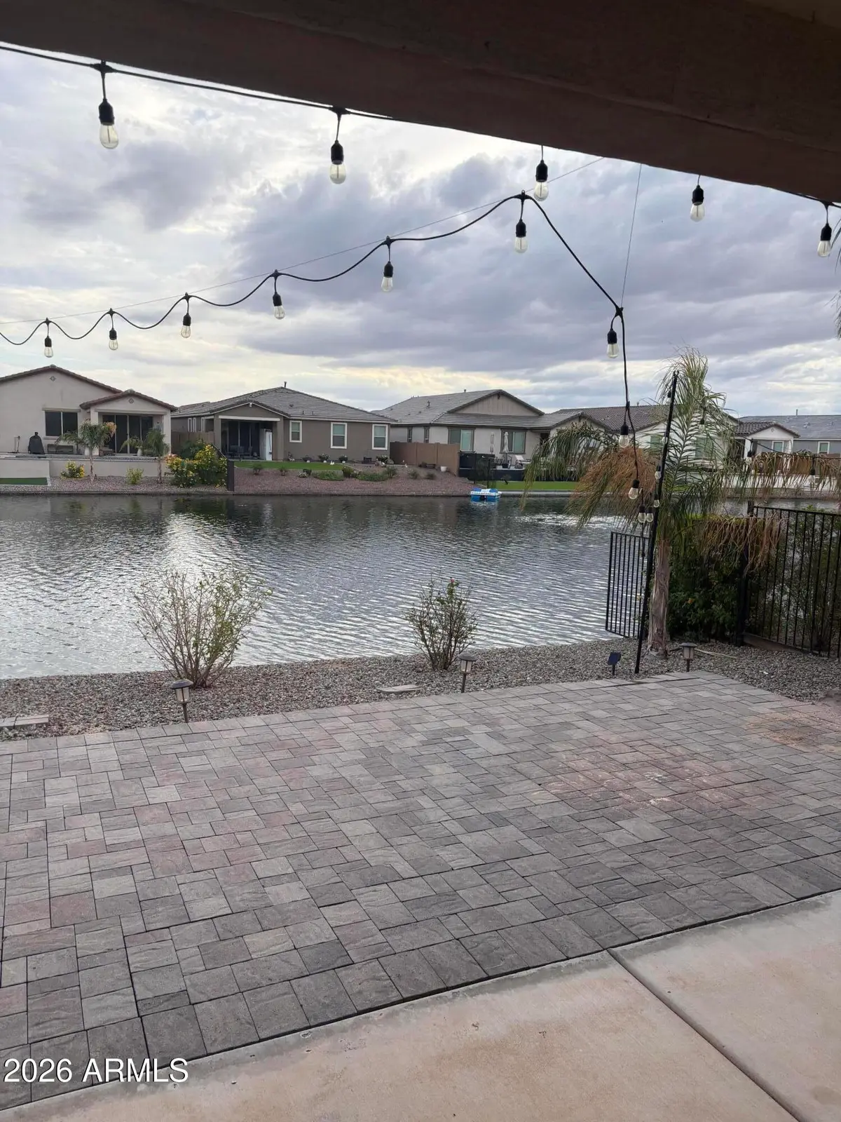 40539 W Little Drive, Maricopa, AZ 85138 - #1