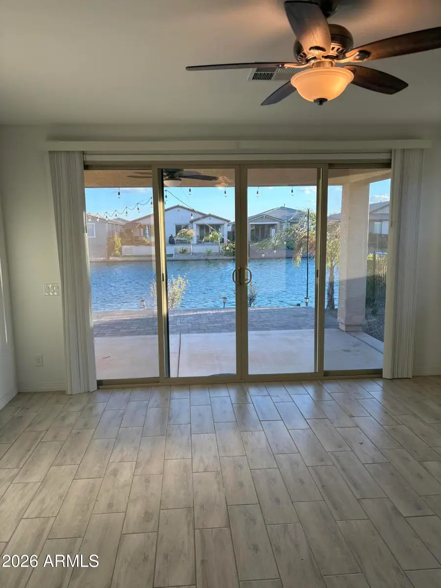 40539 W Little Drive, Maricopa, AZ 85138 - #2