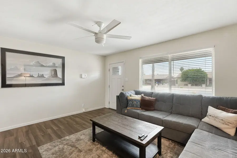 408 E Garfield Street, Tempe, AZ 85288 - #3