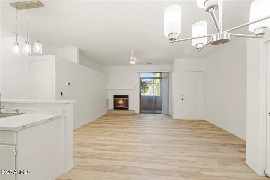 985 E Mingus Avenue #214, Cottonwood, AZ 86326 - #3