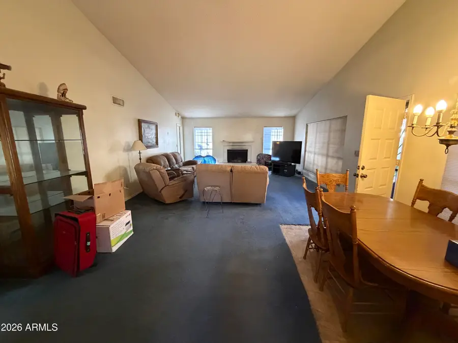 4038 W Michigan Avenue, Glendale, AZ 85308 - #2