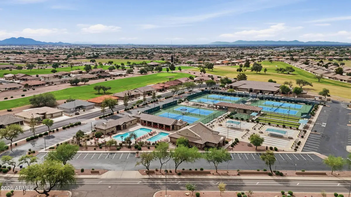 11550 E Lindner Avenue, Mesa, AZ 85209 - #1
