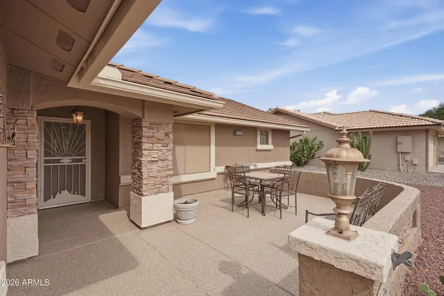 11550 E Lindner Avenue, Mesa, AZ 85209 - #2