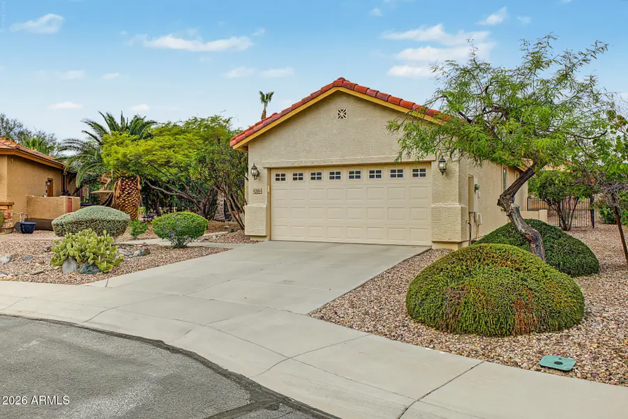 22636 W Moonlight Path, Buckeye, AZ 85326 - #2