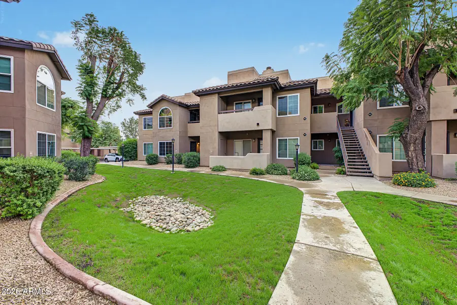 9450 E Becker Lane #2068, Scottsdale, AZ 85260 - #2