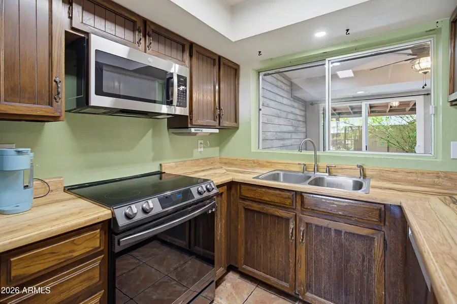 4727 W Rosewood Drive, Glendale, AZ 85304 - #3