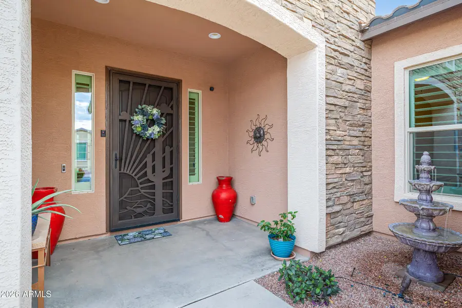 20255 N Peppermint Drive, Maricopa, AZ 85138 - #3