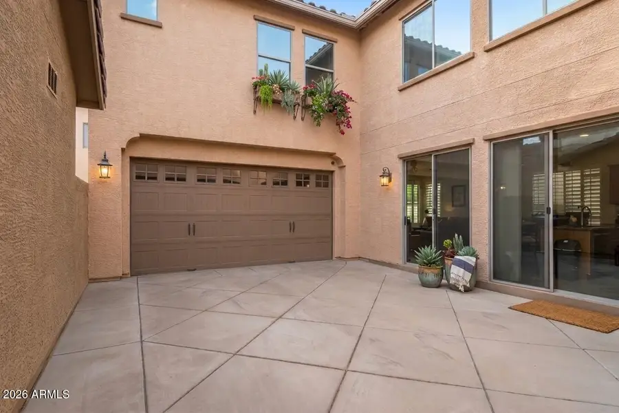 15038 N 145th Lane, Surprise, AZ 85379 - #2