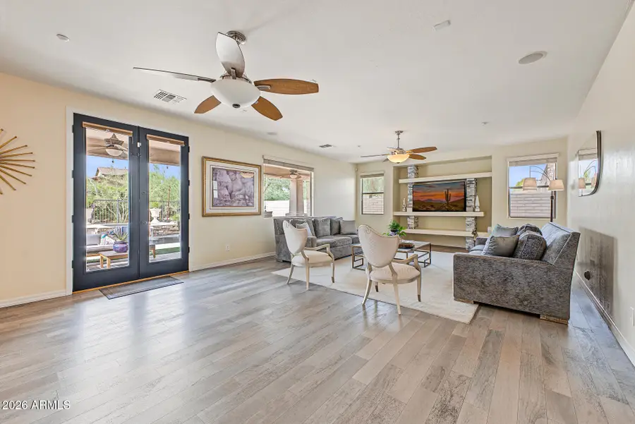 30294 N 123rd Lane, Peoria, AZ 85383 - #3
