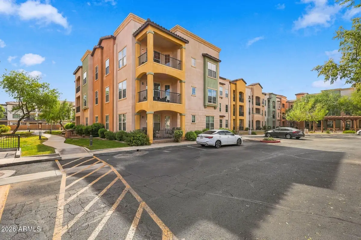 14575 W Mountain View Boulevard #10322, Surprise, AZ 85374 - #1