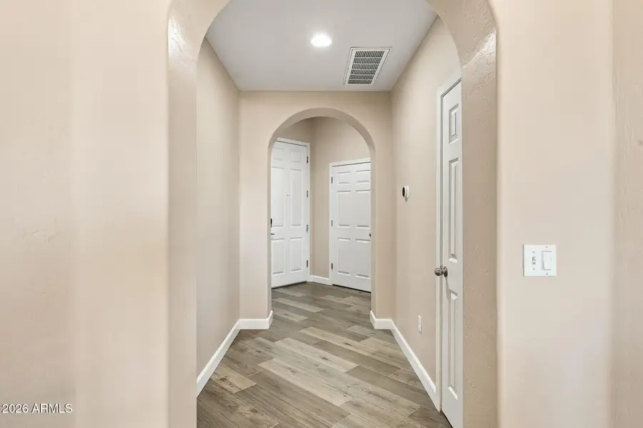 14575 W Mountain View Boulevard #10322, Surprise, AZ 85374 - #3