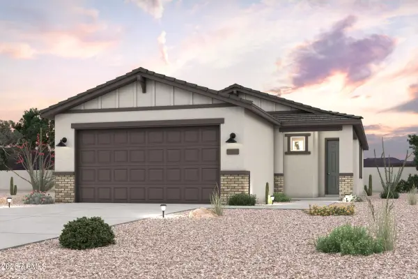 5853 E Sideoats Way, San Tan Valley, AZ 85143