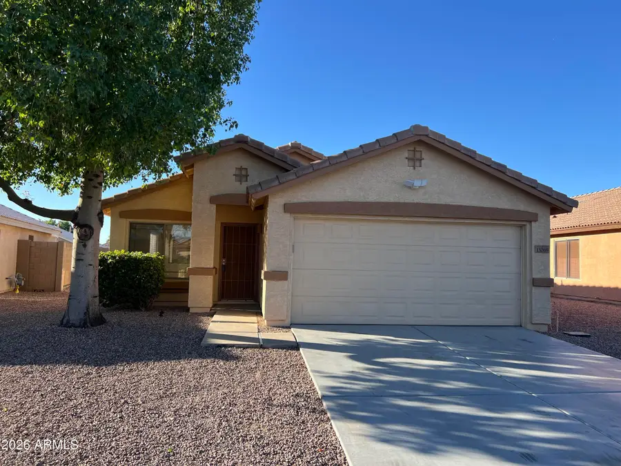 13269 W Acapulco Lane, Surprise, AZ 85379 - #2