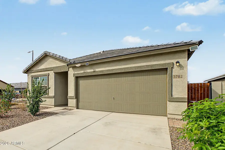 3782 E Charles Austin Lane, San Tan Valley, AZ 85143 - #2