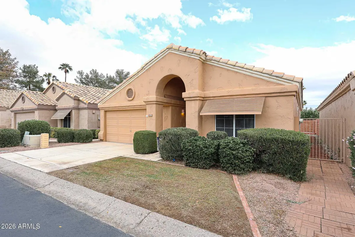 14562 W Moccasin Trail, Surprise, AZ 85374 - #1