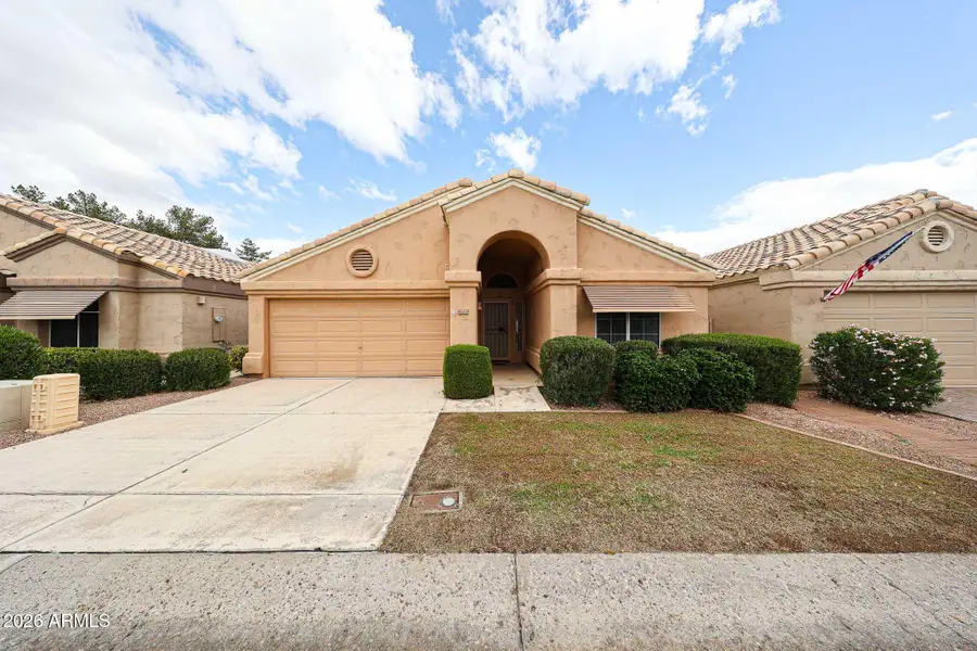 14562 W Moccasin Trail, Surprise, AZ 85374 - #2