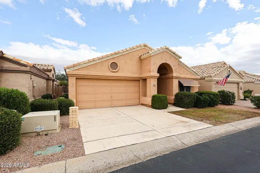 14562 W Moccasin Trail, Surprise, AZ 85374 - #3