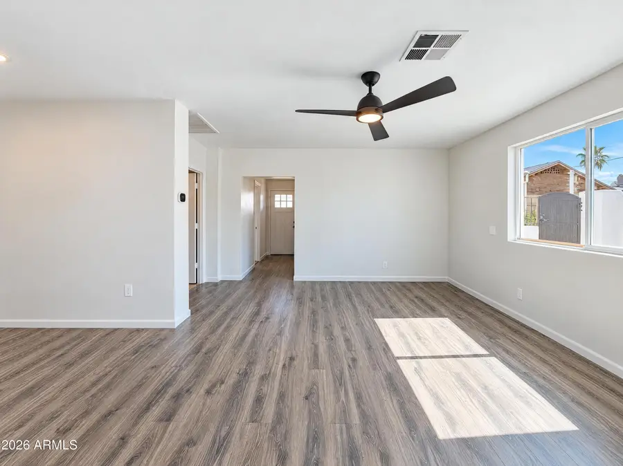 1131 E Virginia Avenue, Phoenix, AZ 85006 - #3