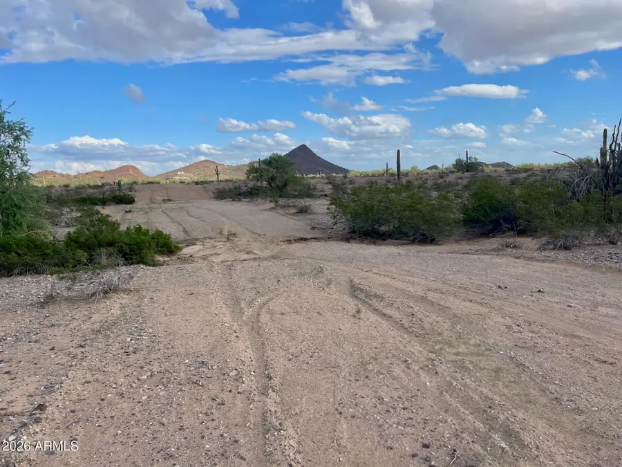 27864 N 158th Avenue #3, Surprise, AZ 85387 - #3