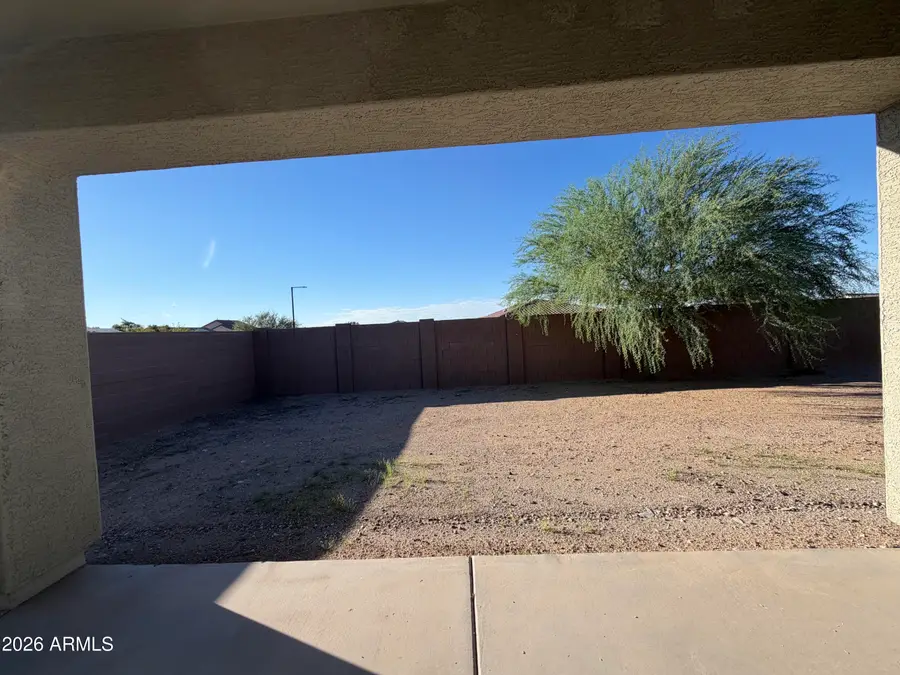 21129 W Cambridge Avenue, Buckeye, AZ 85396 - #3