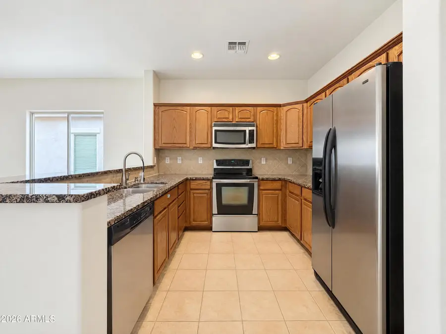 28314 N Crimm Road, San Tan Valley, AZ 85143 - #2